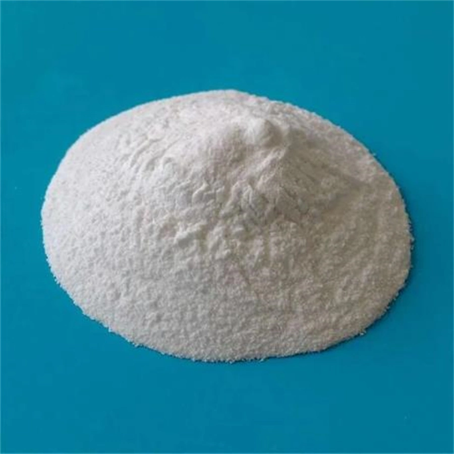 Agriculture/Feed/Indsutry Grade Zinc Sulphate Monohydrate/Heptahydrate/Anhydrous Chemical Material Low Price High Purity