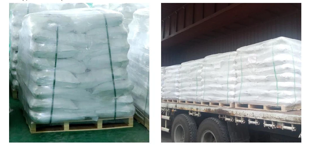 High-Purity 99% Fertilizer Potassium Phosphate Monobasic Crystal Mpk CAS: 7778-77-0