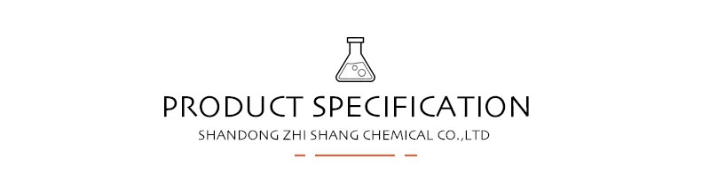 Wholesale Factory Sale Ammonium Magnesium Phosphate Hexahydrate CAS 13478-16-5