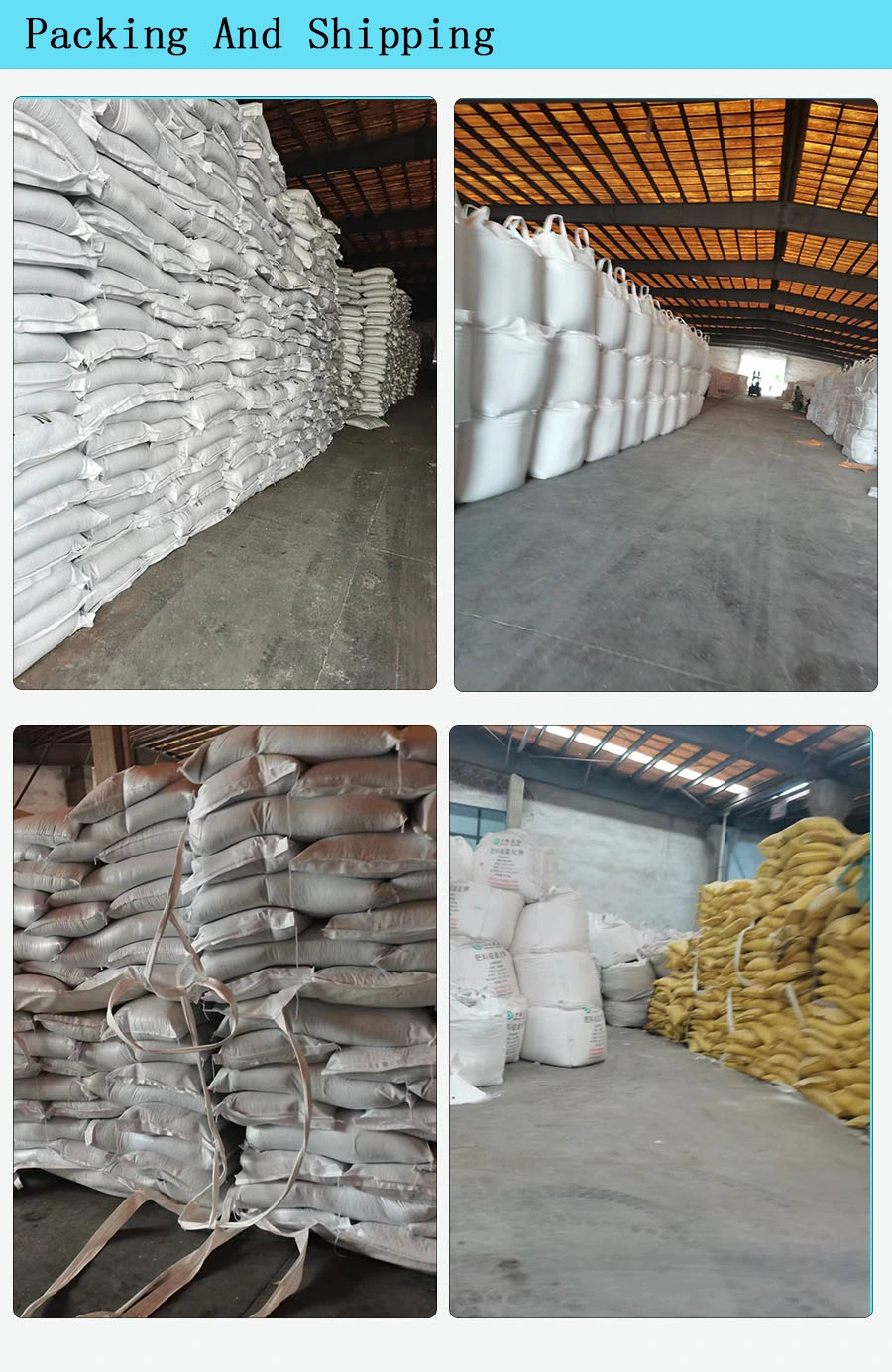 Potassium Phosphate Monobasic (MKP) FCC Grade