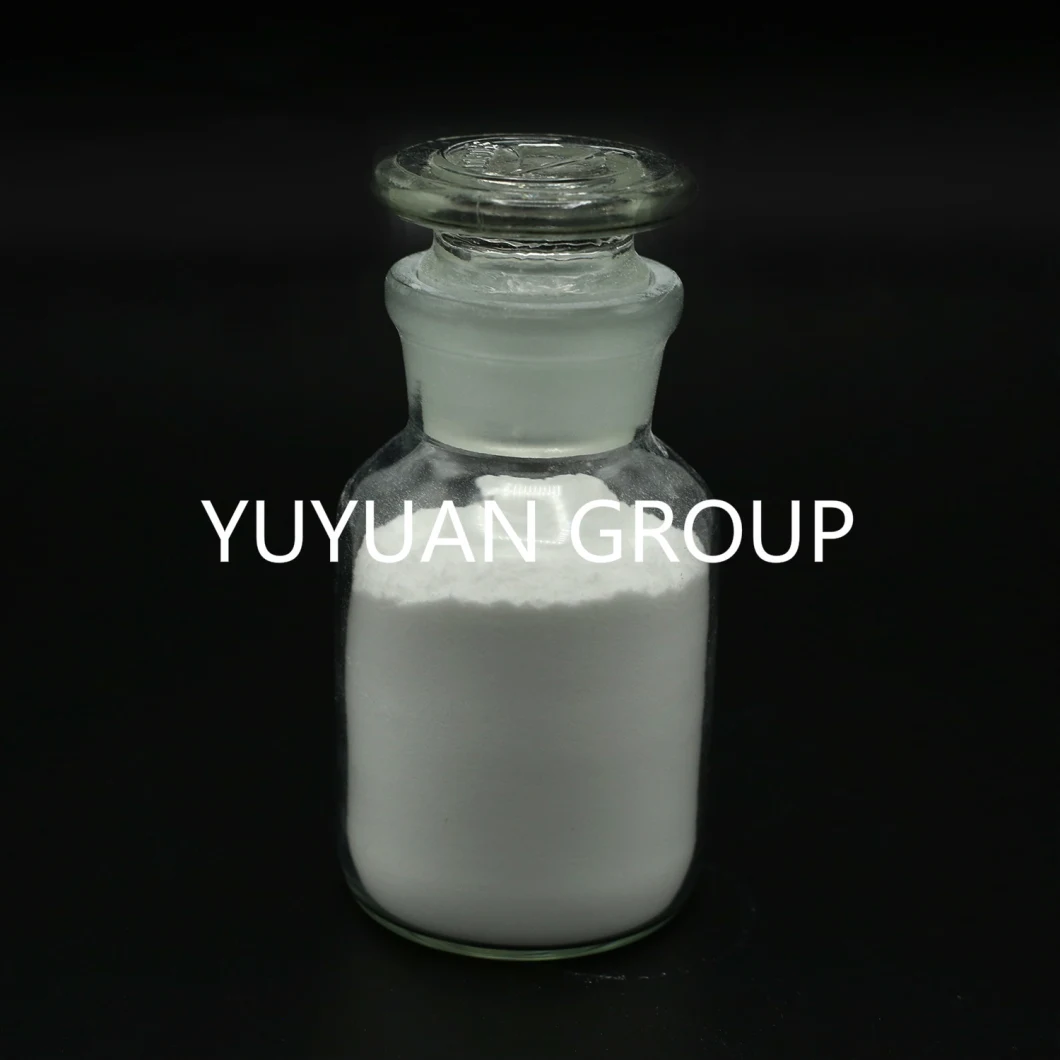 Zinc Sulphate, Zinc Sulfate Heptahydrate/Monohydrate