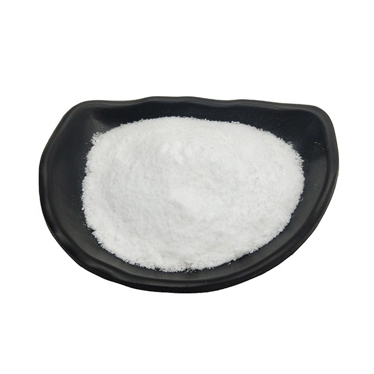 Selling Zinc Methionine Sulfate CAS 56329-42-1