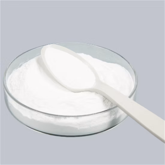 高品質のコド酸一水和物食品添加物 CAS 5949-29-1