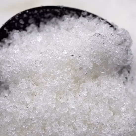 ベストプライス 98% Msp リン酸二水素一ナトリウム無水一水和物