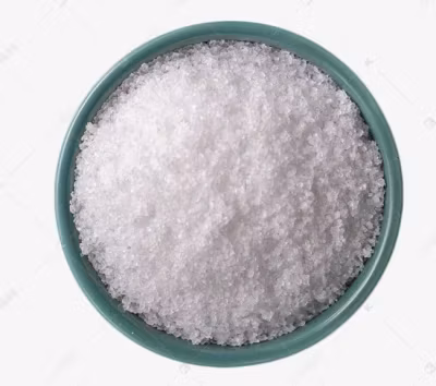  CAS 番号 5949-29-1;  77-92-9 石膏用無水・一水和物・一クエン酸 在庫あり