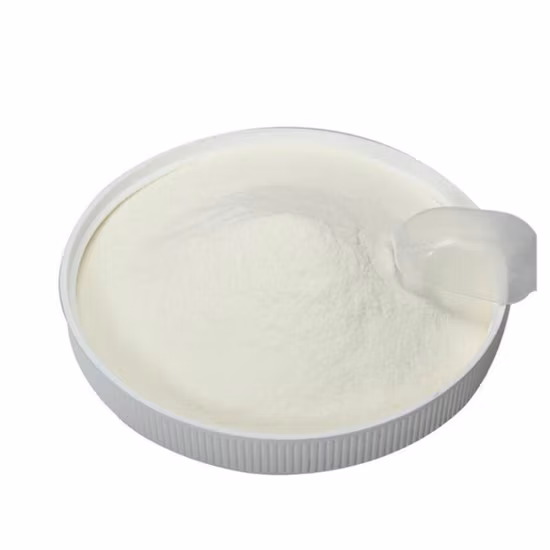 食品添加物メーカー CAS 87-69-4 L(+)-酒石酸