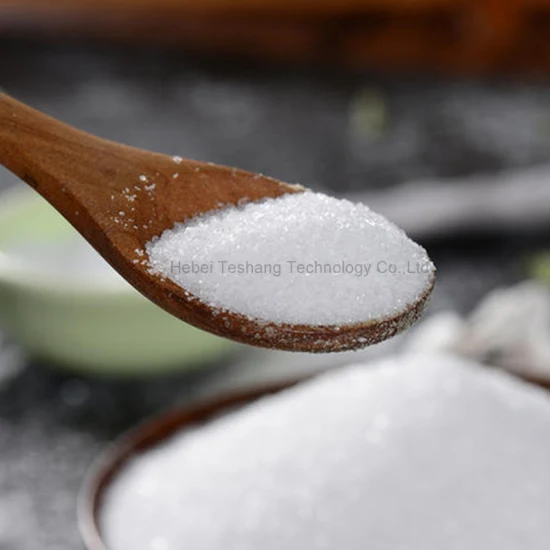中国メーカーがリン酸一カリウム飼料添加物Kh2po4を直接供給
