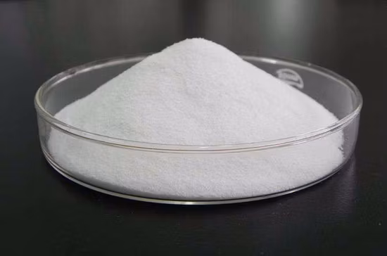Ensign ブランドの食品グレードの中国工場価格、競争力のある価格のクエン酸一水和物カム