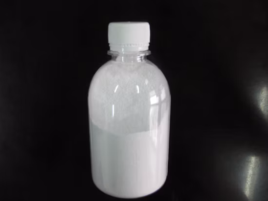  CAS 番号: 7758-87-4;  10103-46-5;  12167-74-7-リン酸カルシウム